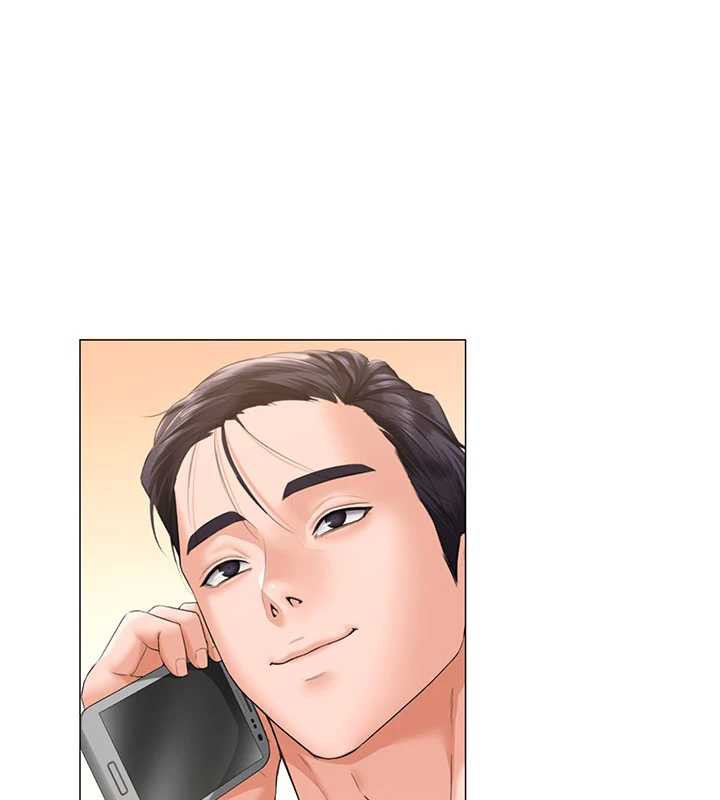 《守護妳》漫画 第8話-代父贖罪的少女