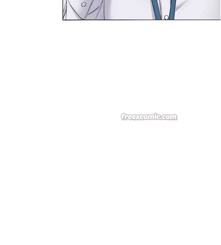 《守護妳》漫画 第8話-代父贖罪的少女