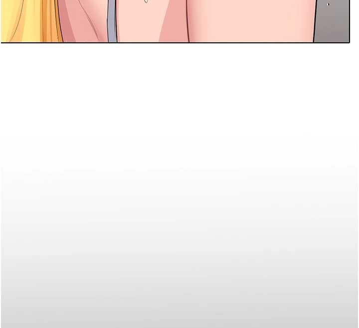 《守護妳》漫画 第8話-代父贖罪的少女