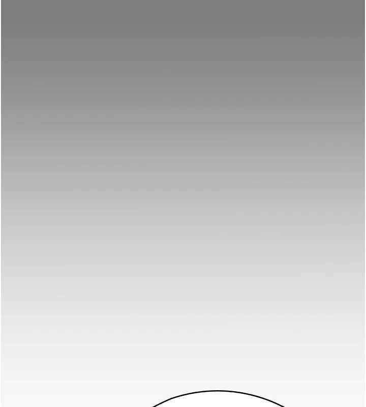 《守護妳》漫画 第8話-代父贖罪的少女