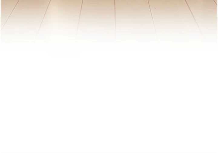 《守護妳》漫画 第8話-代父贖罪的少女