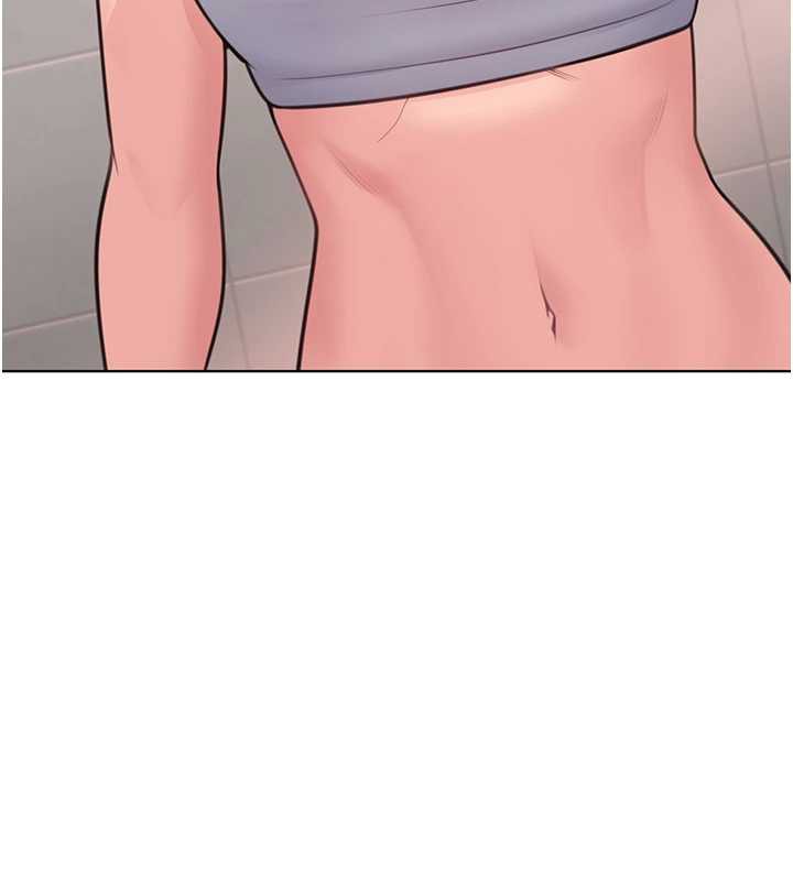 《守護妳》漫画 第8話-代父贖罪的少女