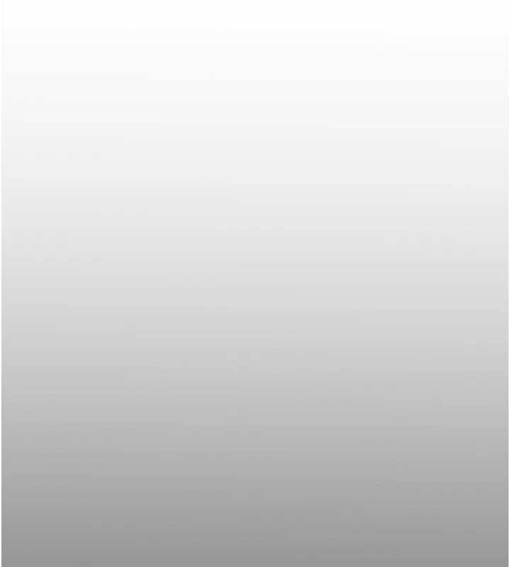 《守護妳》漫画 第8話-代父贖罪的少女