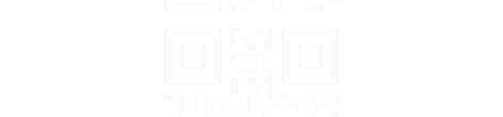 《守護妳》漫画 第8話-代父贖罪的少女