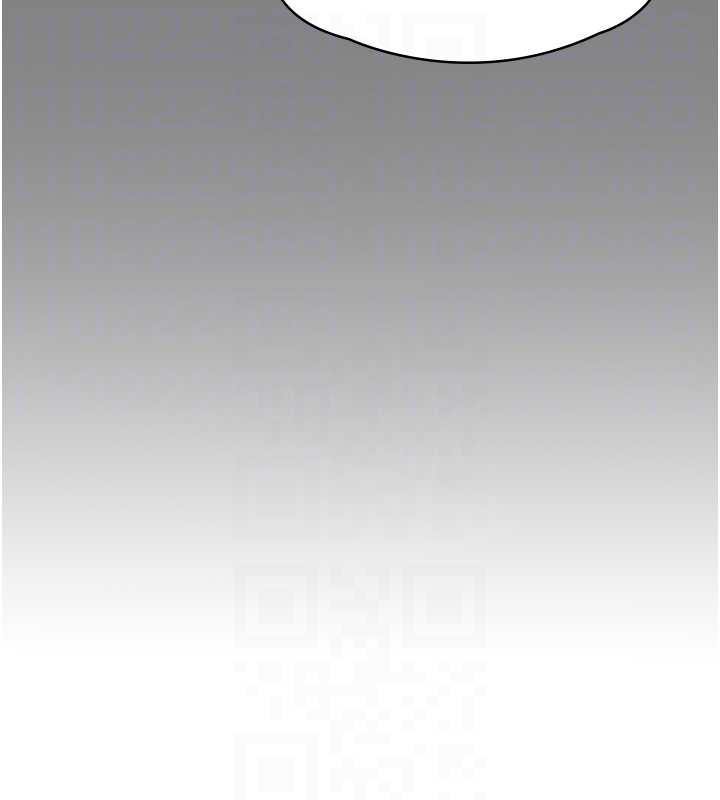 《守護妳》漫画 第8話-代父贖罪的少女