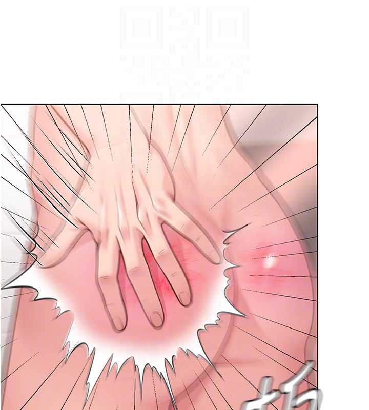 《守護妳》漫画 第8話-代父贖罪的少女