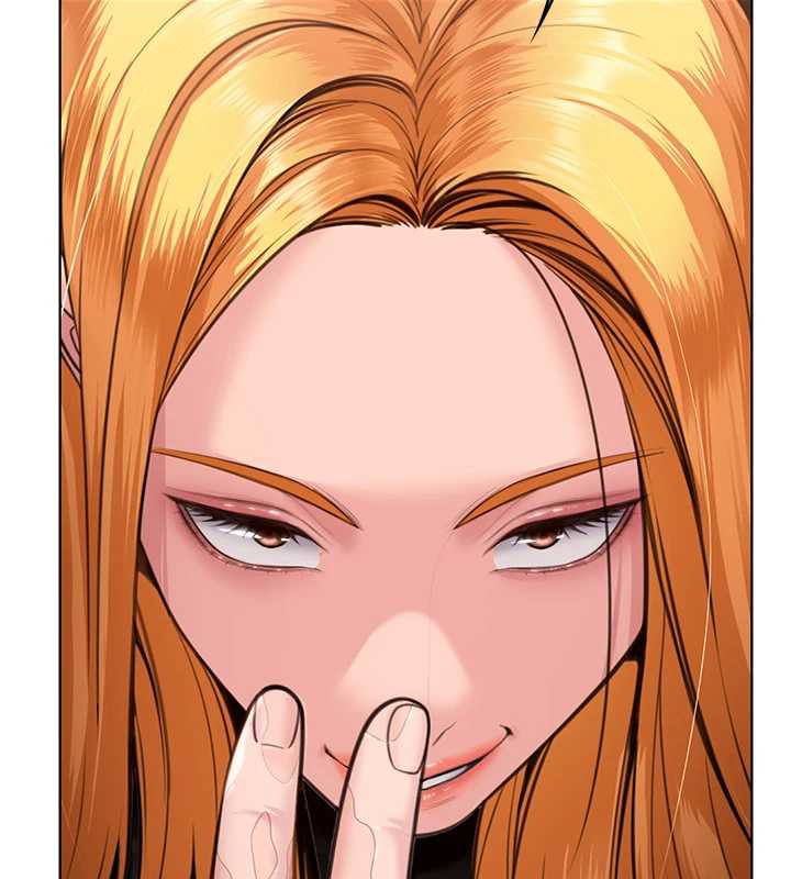 《守護妳》漫画 第8話-代父贖罪的少女