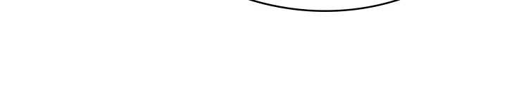 《守護妳》漫画 第8話-代父贖罪的少女