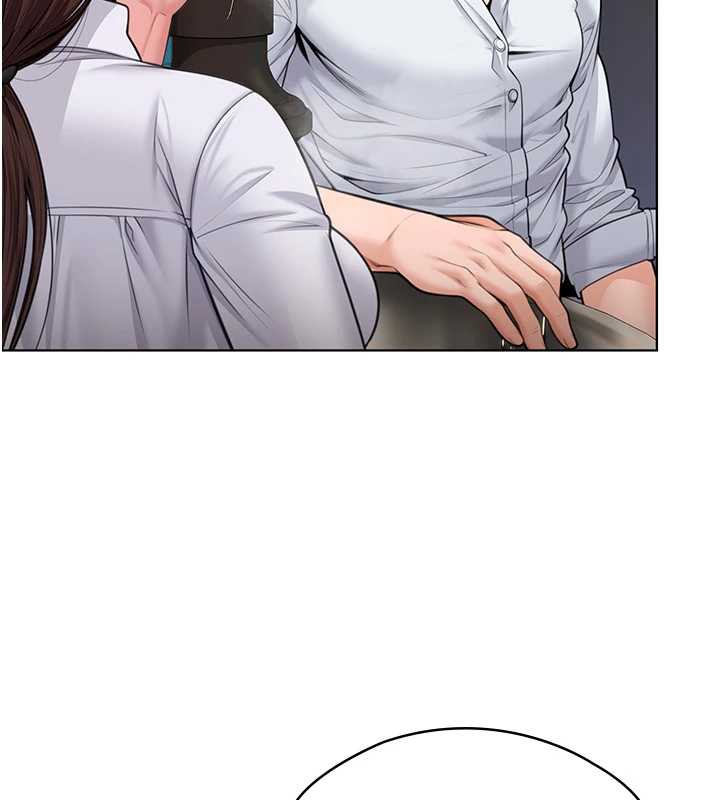 《守護妳》漫画 第8話-代父贖罪的少女