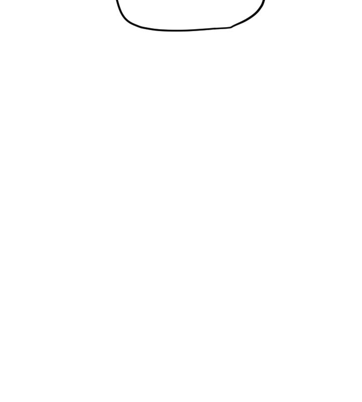 《守護天使》漫画 第29話-隱約可見的蜜穴