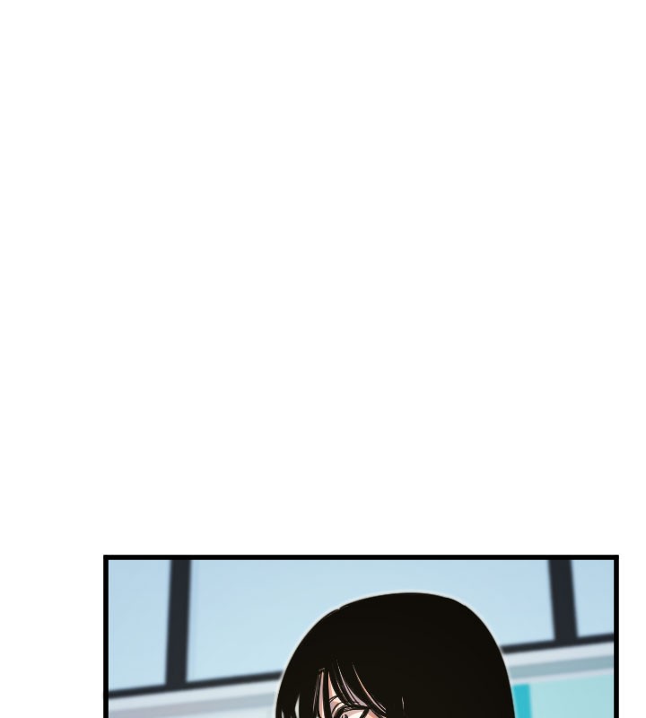 《守護天使》漫画 第29話-隱約可見的蜜穴