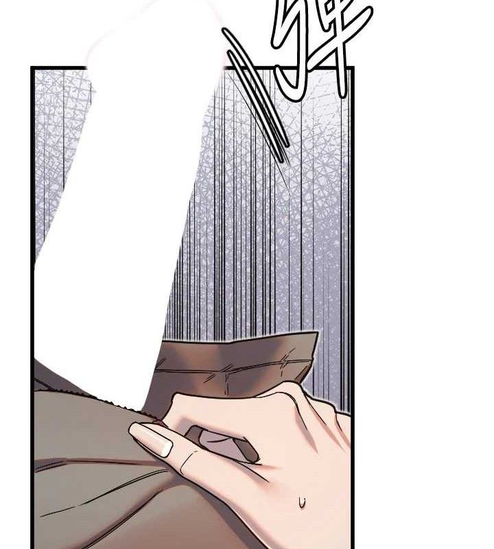《守護天使》漫画 第30話-刺激滿點的KTV口交秀