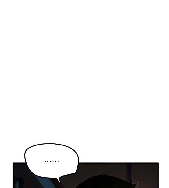 《守護天使》漫画 第36話-黑暗中曖昧升溫♥