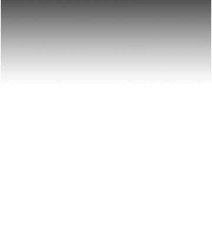 《守護天使》漫画 第36話-黑暗中曖昧升溫♥
