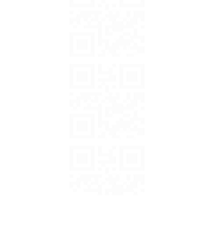 《守護天使》漫画 第36話-黑暗中曖昧升溫♥