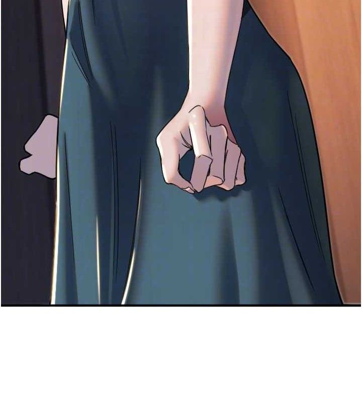 《守護天使》漫画 第36話-黑暗中曖昧升溫♥