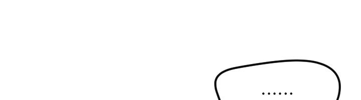 《守護天使》漫画 第37話-從今天起不准自慰!
