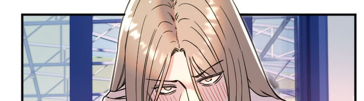 《守護天使》漫画 第37話-從今天起不准自慰!
