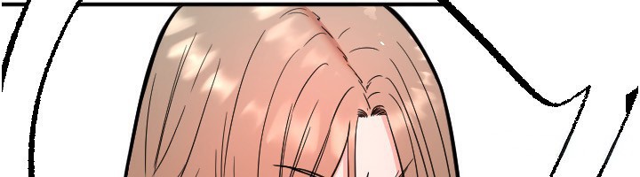《守護天使》漫画 第37話-從今天起不准自慰!