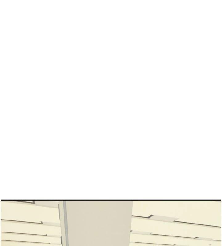 《守護天使》漫画 第38話-才不會乖乖聽你的!