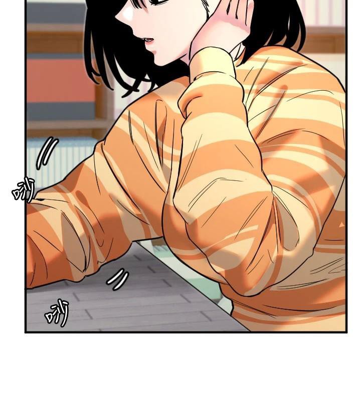 《守護天使》漫画 第38話-才不會乖乖聽你的!