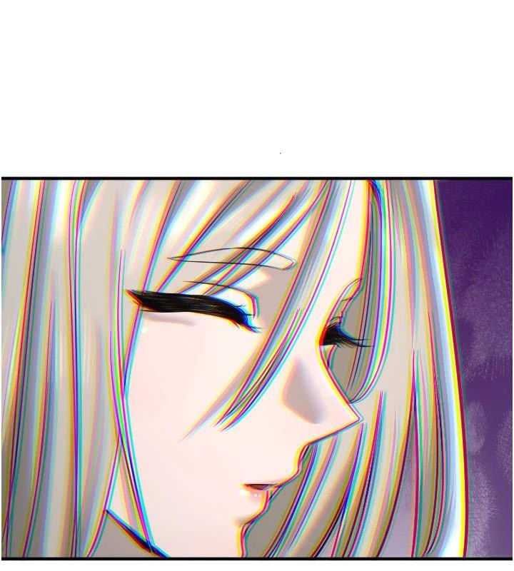 《守護天使》漫画 第38話-才不會乖乖聽你的!
