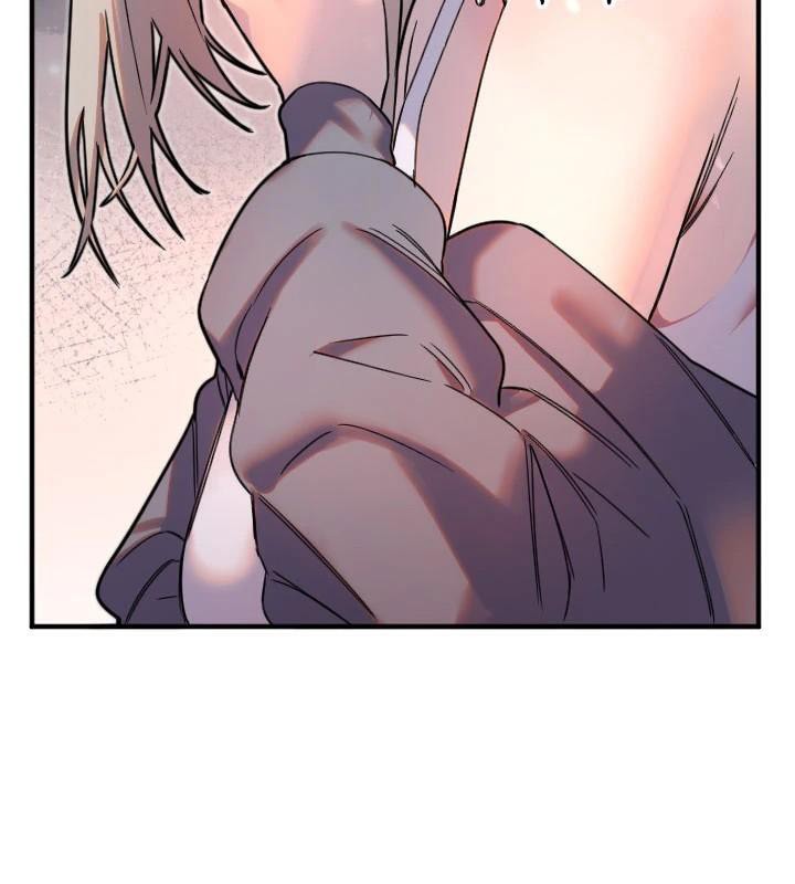 《守護天使》漫画 第38話-才不會乖乖聽你的!
