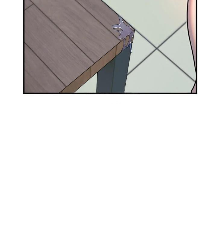 《守護天使》漫画 第38話-才不會乖乖聽你的!