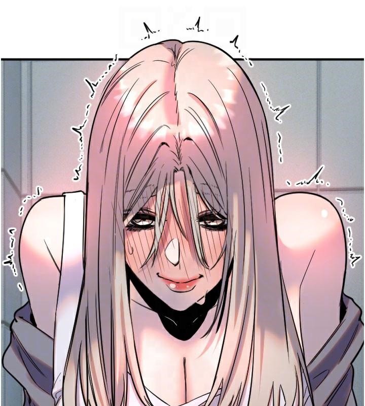 《守護天使》漫画 第38話-才不會乖乖聽你的!