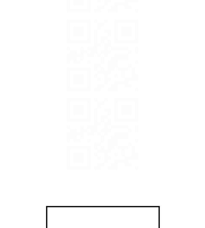 《守護天使》漫画 第38話-才不會乖乖聽你的!