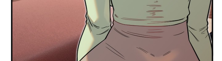 《守護天使》漫画 第39話-主人檢查身體的日子