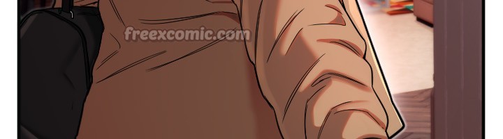 《守護天使》漫画 第39話-主人檢查身體的日子
