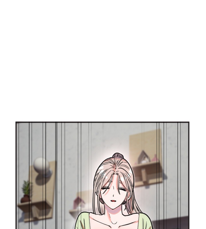 《守護天使》漫画 第39話-主人檢查身體的日子