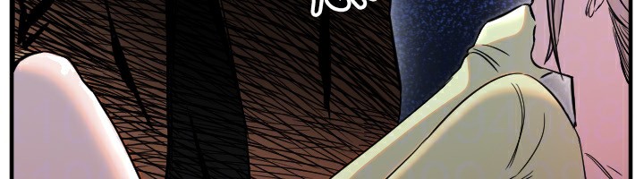 《守護天使》漫画 第39話-主人檢查身體的日子