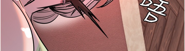 《守護天使》漫画 第39話-主人檢查身體的日子
