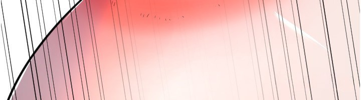 《守護天使》漫画 第39話-主人檢查身體的日子