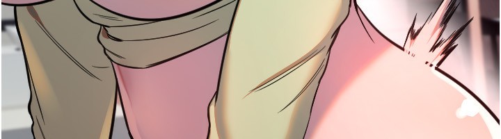 《守護天使》漫画 第41話-全身上下都很飢渴