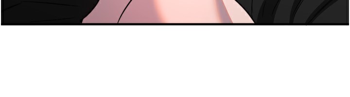 《守護天使》漫画 第41話-全身上下都很飢渴