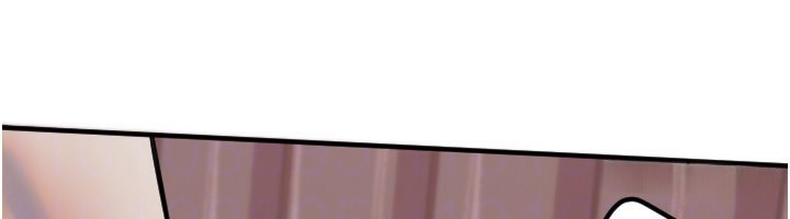 《守護天使》漫画 第41話-全身上下都很飢渴