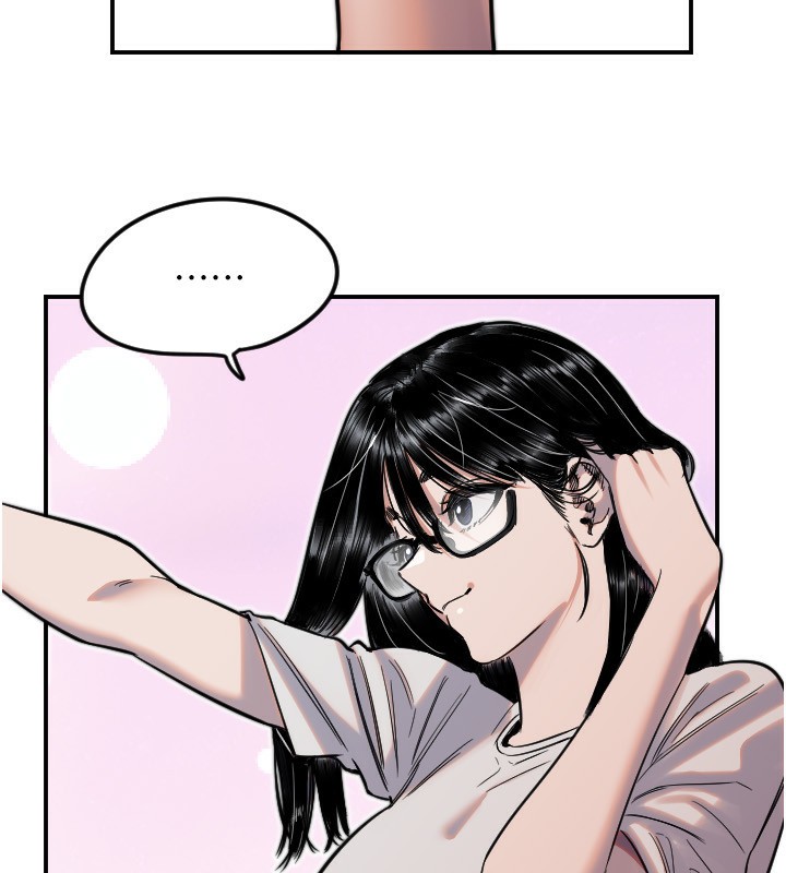 《守護天使》漫画 第42話-傲嬌女最強助攻!