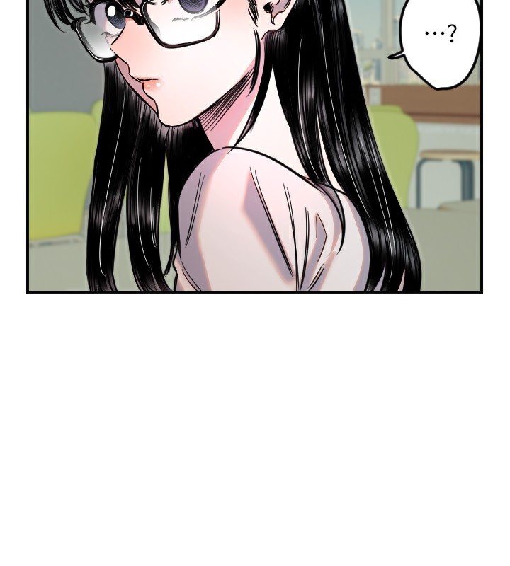 《守護天使》漫画 第42話-傲嬌女最強助攻!