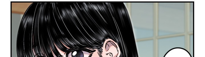 《守護天使》漫画 第42話-傲嬌女最強助攻!