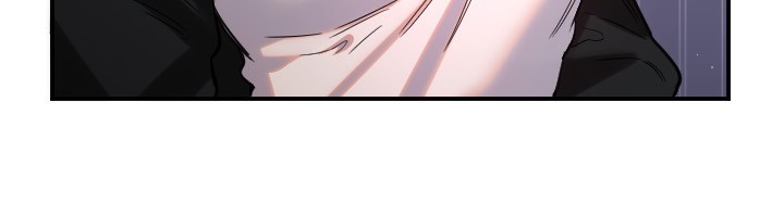 《守護天使》漫画 第42話-傲嬌女最強助攻!