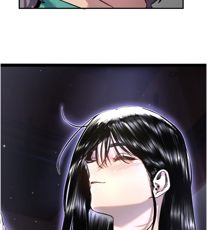 《守護天使》漫画 第42話-傲嬌女最強助攻!