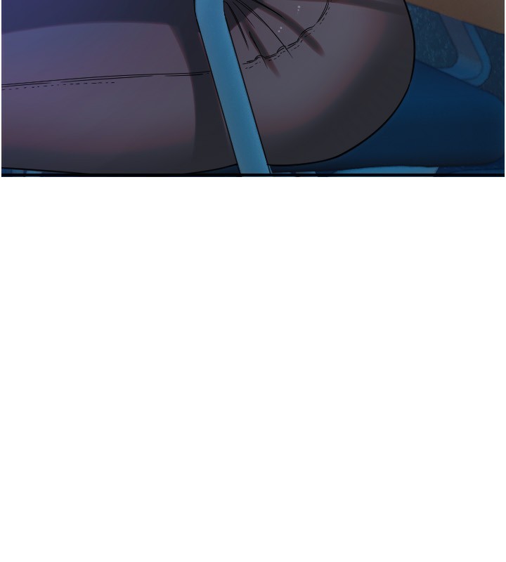《守護天使》漫画 第43話-你…喜歡思允嗎?