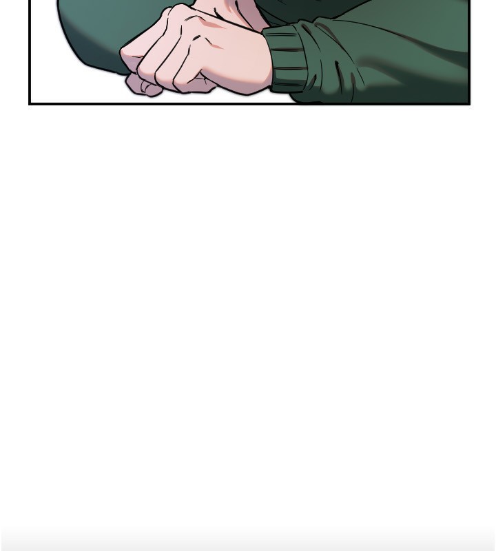 《守護天使》漫画 第43話-你…喜歡思允嗎?
