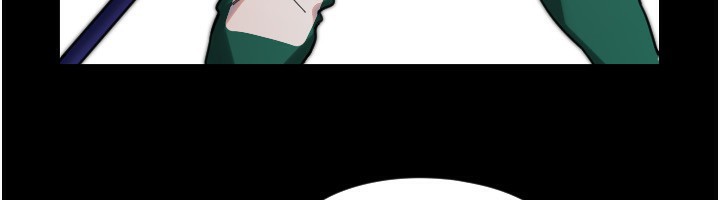 《守護天使》漫画 第43話-你…喜歡思允嗎?