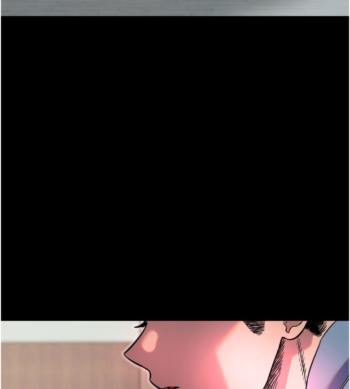 《守護天使》漫画 第43話-你…喜歡思允嗎?