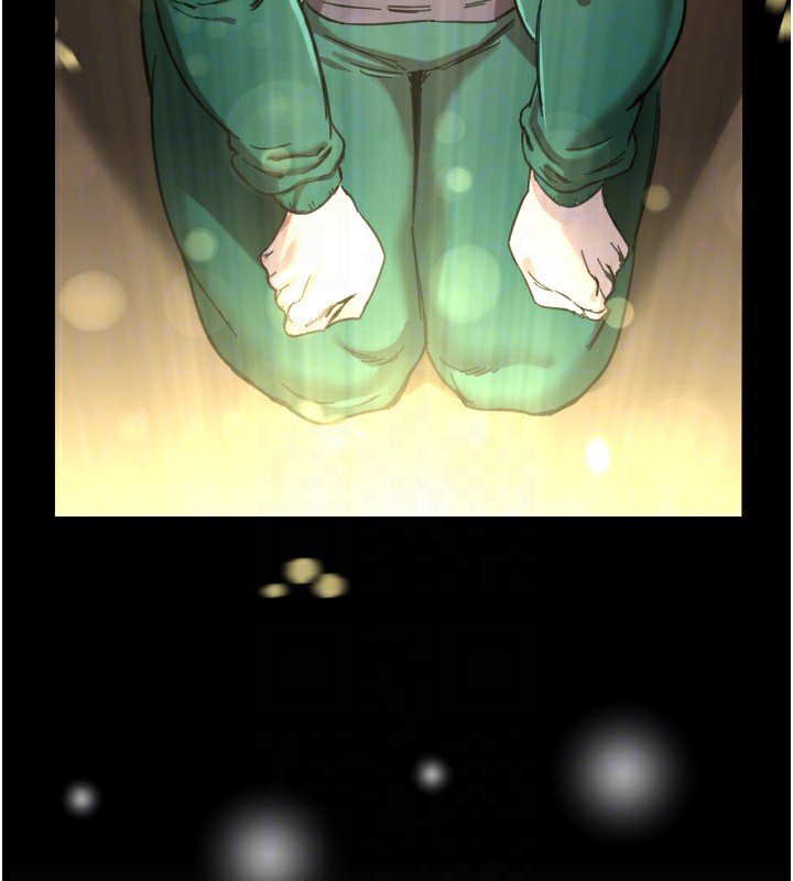 《守護天使》漫画 第43話-你…喜歡思允嗎?