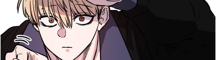 《守護天使》漫画 第43話-你…喜歡思允嗎?